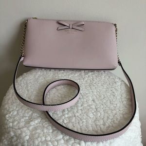 Kate Spade Crossbody Bag